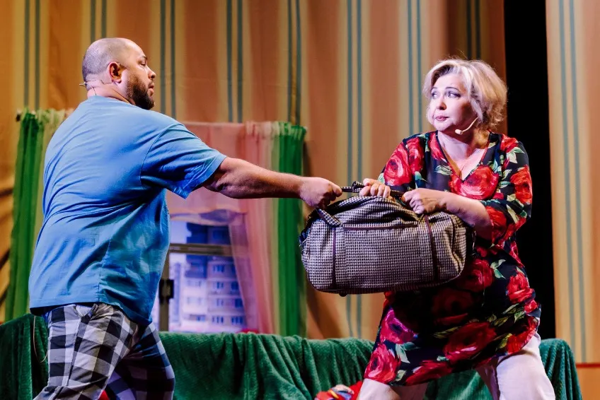 https://cdn.intickets.ru/sites/default/files/gallery_image/36754ca8-4eaf99db-15e8fbee.jpg