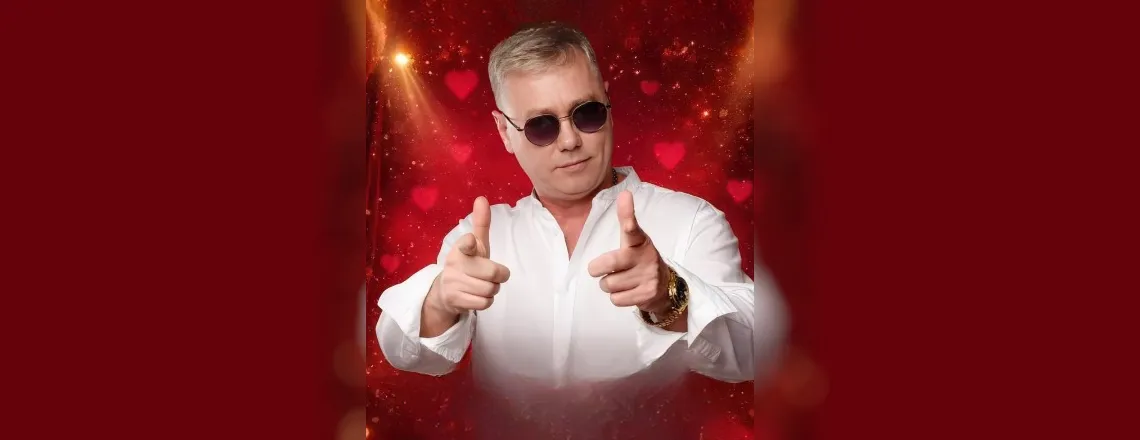 Евгений Путилов