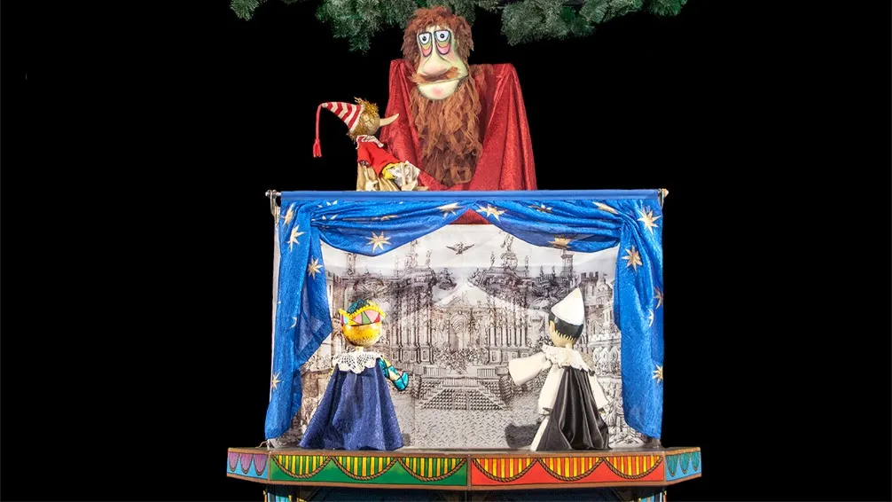 https://cdn.intickets.ru/sites/default/files/gallery_image/7f1a67fb-4550a0bc-49b3543d.jpg