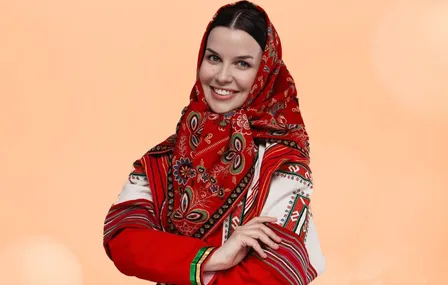 Татьяна Куртукова
