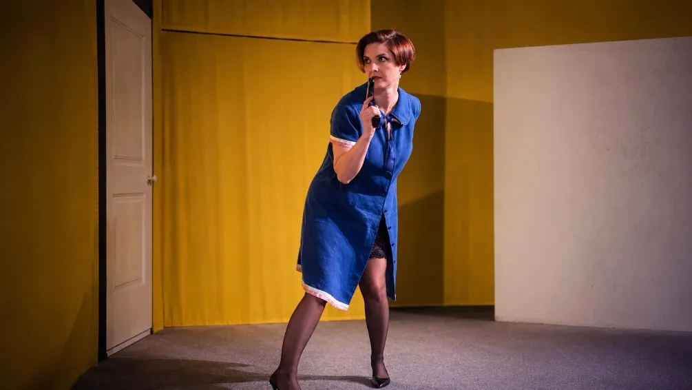 https://cdn.intickets.ru/sites/default/files/gallery_image/aeca6bda-45f08603-c126e2a3.jpg