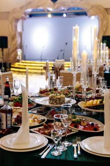 https://cdn.intickets.ru/sites/default/files/gallery_image/9b87f7f1-437aa25d-127f90bc.jpg
