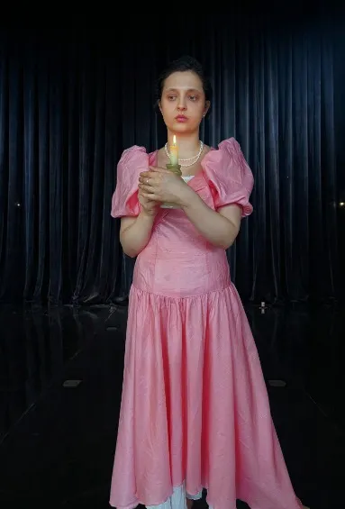 https://cdn.intickets.ru/sites/default/files/gallery_image/fe8e1ccf-4fa0bd3f-a8d582ad.jpg