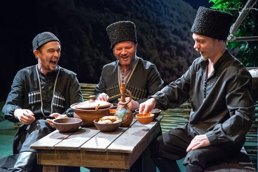 https://cdn.intickets.ru/sites/default/files/gallery_image/13b66050-4810a7a5-3c8f56c1.jpg