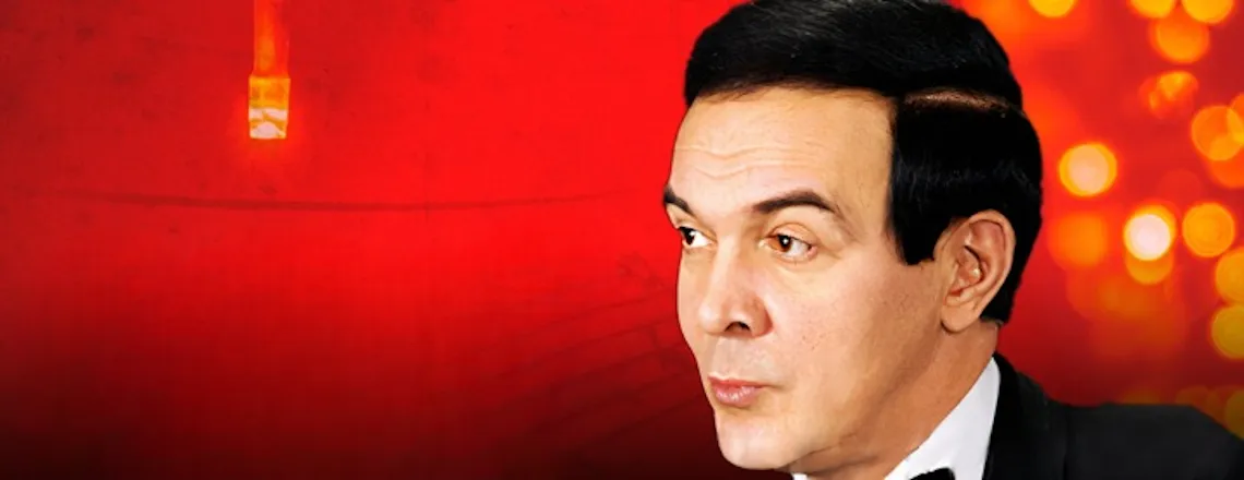 Эмиль Кадыров