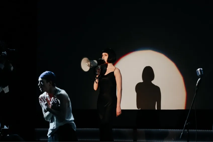 https://cdn.intickets.ru/sites/default/files/gallery_image/8e7e3c5f-41bc8ce0-176c8419.jpg