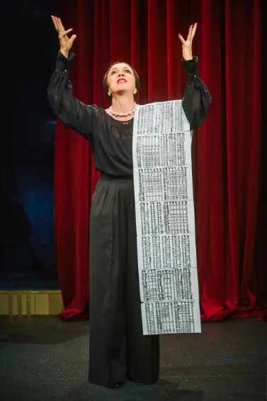 https://cdn.intickets.ru/sites/default/files/gallery_image/8c3e9037-4e528b6b-859efd65.jpg