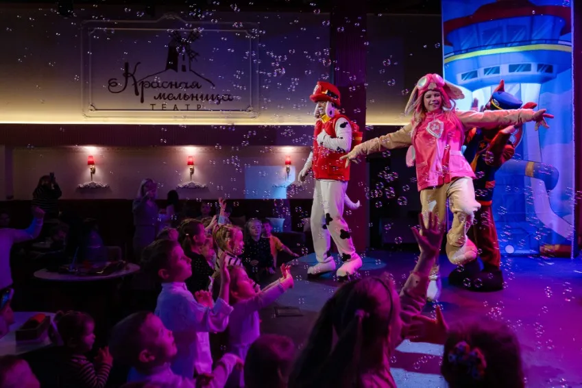 https://cdn.intickets.ru/sites/default/files/gallery_image/858004e2-453b8e0e-2a7b8693.jpg