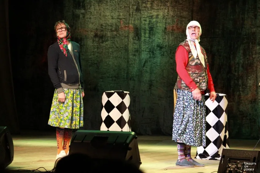 https://cdn.intickets.ru/sites/default/files/gallery_image/617df45d-4eaa9406-e50b2912.jpg