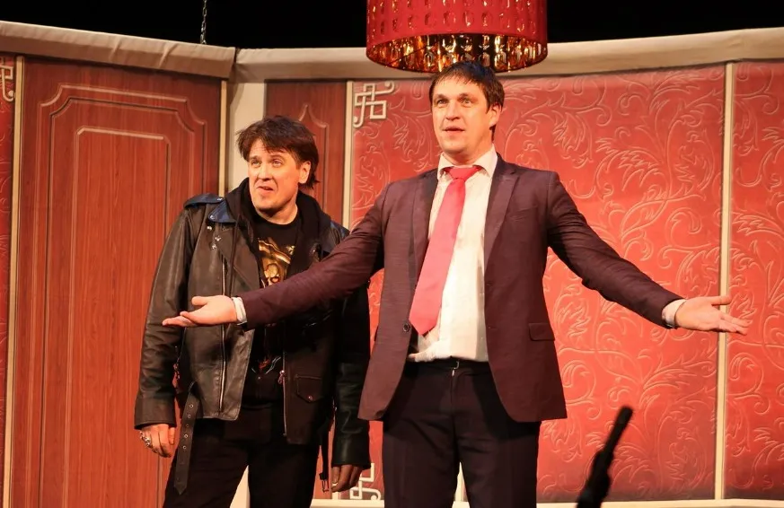 https://cdn.intickets.ru/sites/default/files/gallery_image/5d92ddcd-44a9986d-d185e9b3.jpg