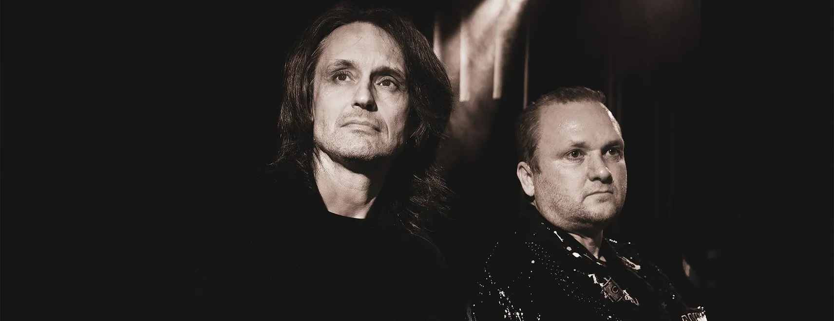 Константин Лем & White Fox Music