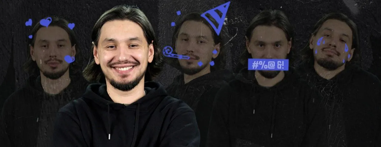 Алексей Стахович. Сольный концерт