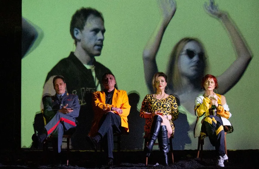 https://cdn.intickets.ru/sites/default/files/gallery_image/d8613fa9-400ea790-df008da6.jpg