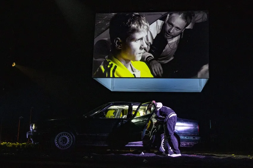 https://cdn.intickets.ru/sites/default/files/gallery_image/55f7efe4-4e82bdf7-9287d2df.jpg