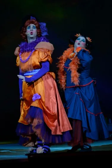https://cdn.intickets.ru/sites/default/files/gallery_image/dc4cab8b-47f78c0d-c5b4ca56.jpg