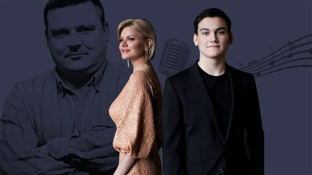 https://cdn.intickets.ru/sites/default/files/gallery_image/c7ee5fad-4dffa249-f8abaff0.jpg