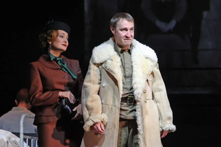 https://cdn.intickets.ru/sites/default/files/gallery_image/5f8bdf18-4e7b9b4d-1cab2469.jpg