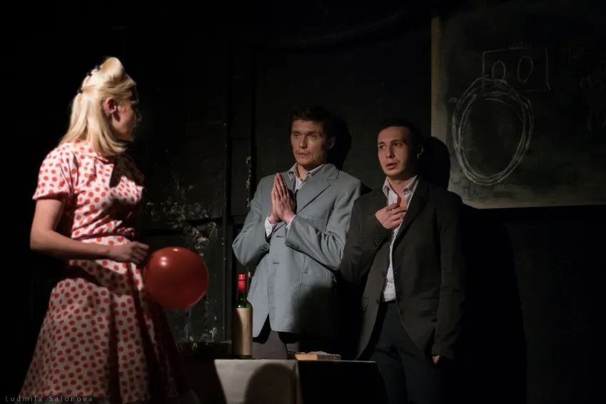https://cdn.intickets.ru/sites/default/files/gallery_image/4f4489f3-45f68e17-58469e44.jpg