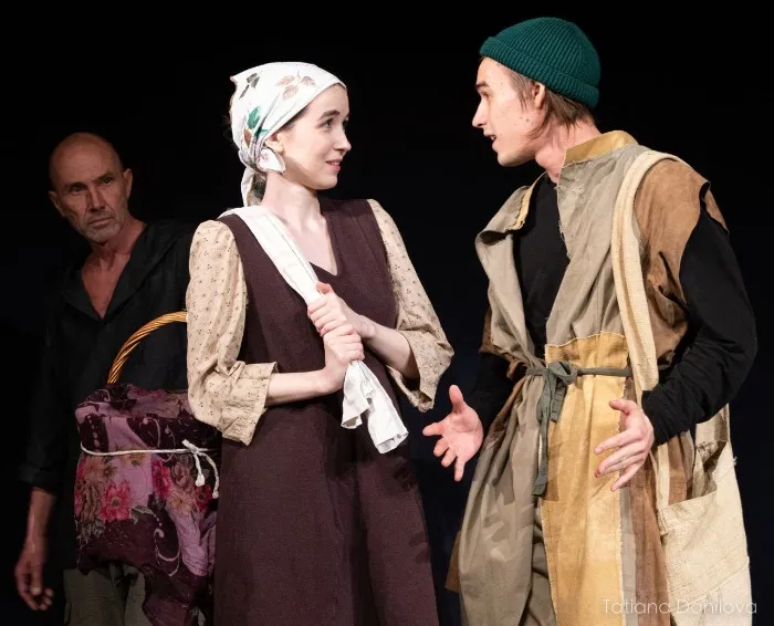 https://cdn.intickets.ru/sites/default/files/gallery_image/7529577b-4409aa6f-e0eff918.jpg