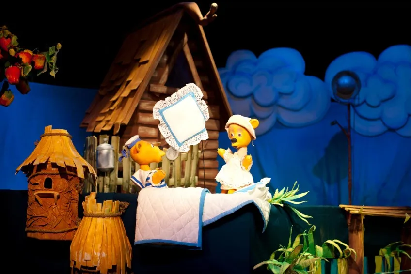 https://cdn.intickets.ru/sites/default/files/gallery_image/ea33d380-4da38ced-4e841c8b.jpg