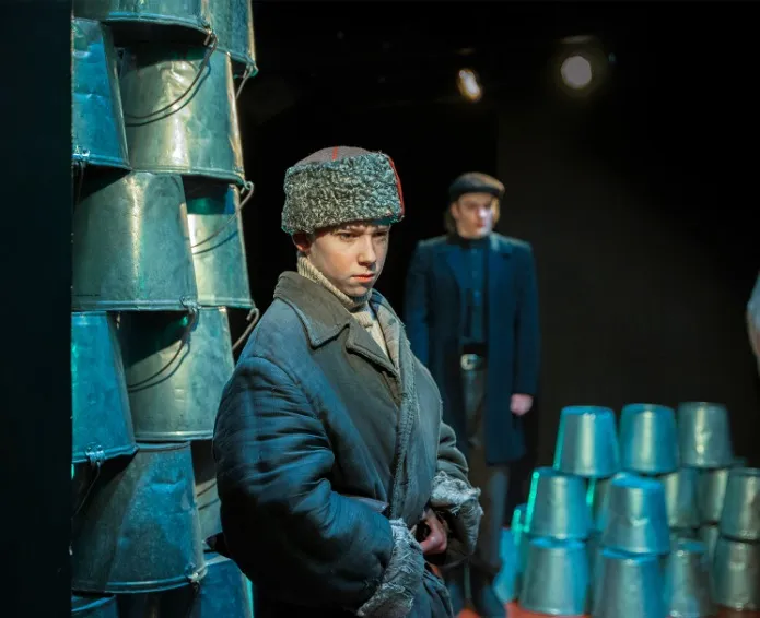 https://cdn.intickets.ru/sites/default/files/gallery_image/8b09876c-4e2d8cef-eaa85cc3.jpg