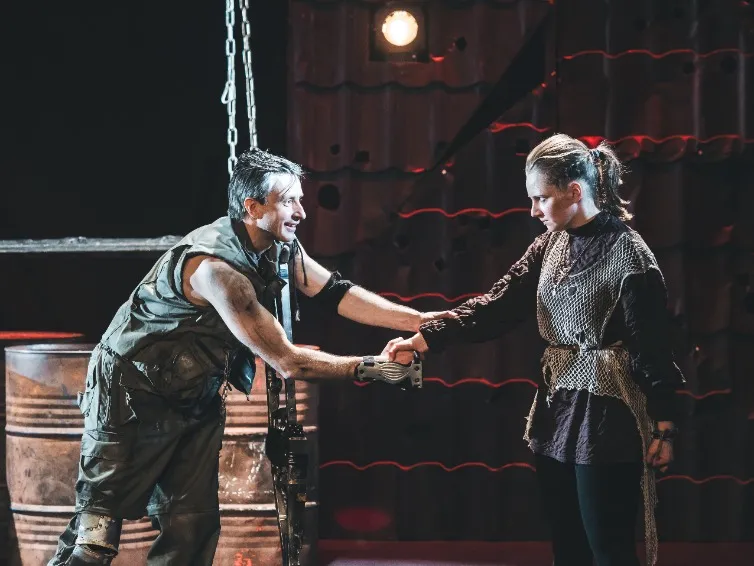 https://cdn.intickets.ru/sites/default/files/gallery_image/fa1f1aeb-4b3b9893-28942052.jpg