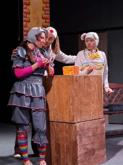 https://cdn.intickets.ru/sites/default/files/gallery_image/117d59c1-4d368a6c-f97484ec.jpg