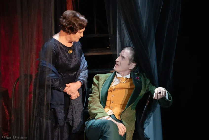 https://cdn.intickets.ru/sites/default/files/gallery_image/d3f38e90-4b76a738-974e26a1.jpg