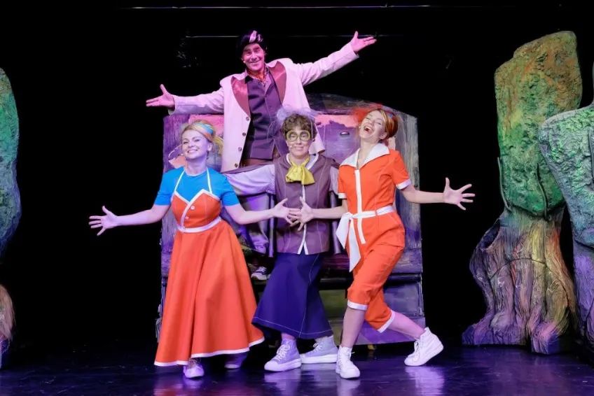 https://cdn.intickets.ru/sites/default/files/gallery_image/d30dd963-46bba897-222b7a13.jpg