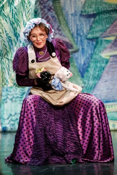 https://cdn.intickets.ru/sites/default/files/gallery_image/420592d7-42758815-4b6ccf05.jpg