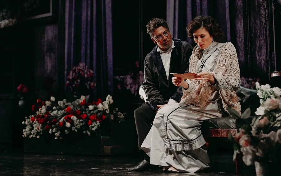https://cdn.intickets.ru/sites/default/files/gallery_image/5ea39829-4572bf32-cd990e03.jpg