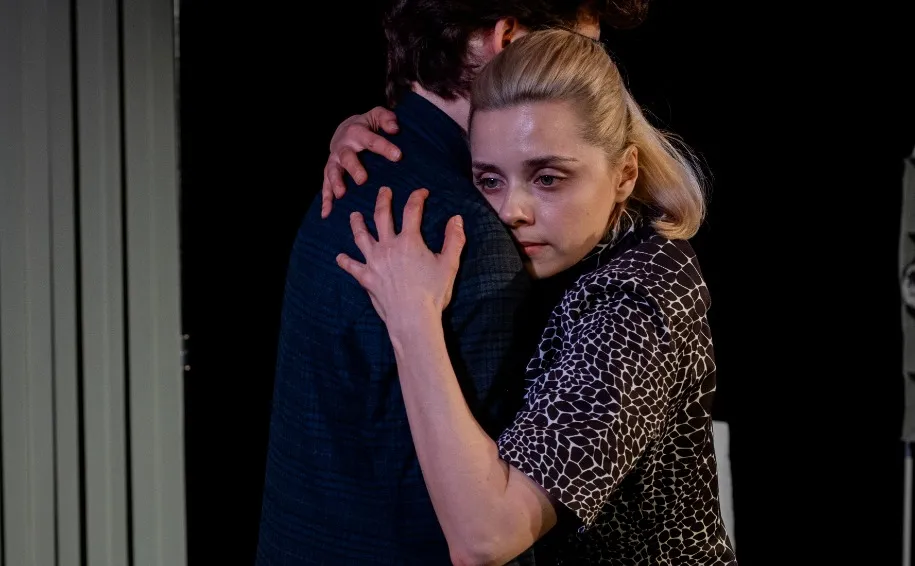 https://cdn.intickets.ru/sites/default/files/gallery_image/751b320d-414a98c9-6228dcb3.jpg