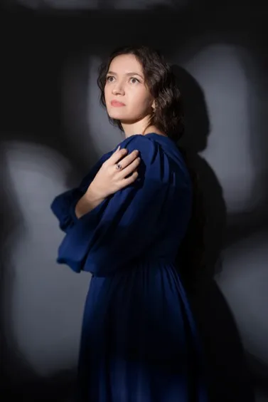 https://cdn.intickets.ru/sites/default/files/gallery_image/918c17da-49a588c4-4ce2d6d2.jpg