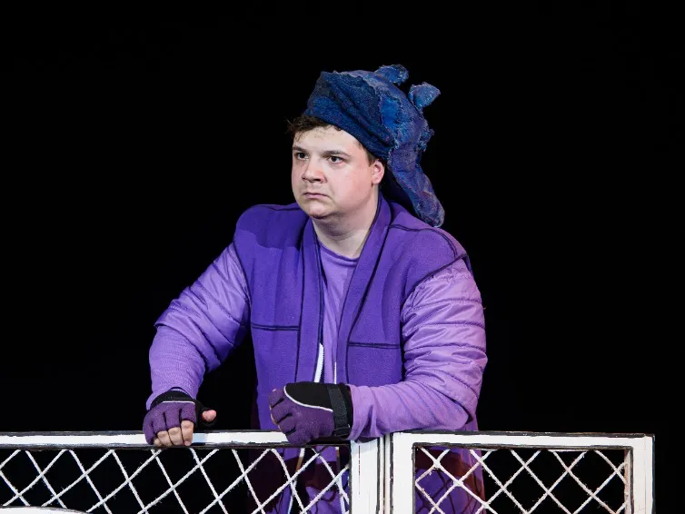 https://cdn.intickets.ru/sites/default/files/gallery_image/169d19b8-440e86d0-3c46d69b.jpg