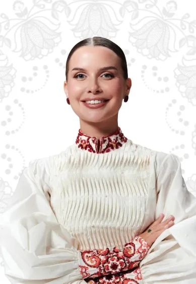 https://cdn.intickets.ru/sites/default/files/gallery_image/29202319-4fb385e5-cf375e87.jpg