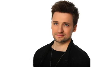 Дмитрий Колдун