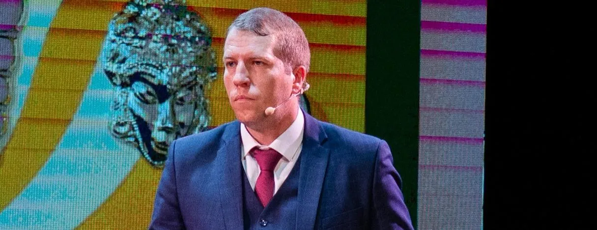 Один удар, четыре мнения