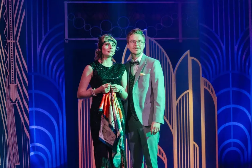 https://cdn.intickets.ru/sites/default/files/gallery_image/ad5a43ca-454fa3eb-353c784d.jpg