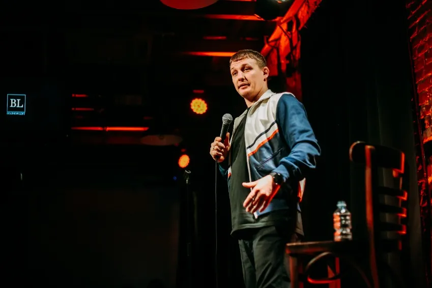https://cdn.intickets.ru/sites/default/files/gallery_image/310a44e3-4452b894-61a668fe.jpg