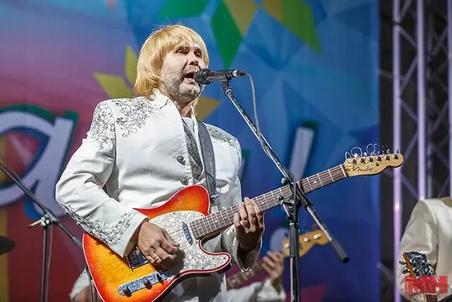 https://cdn.intickets.ru/sites/default/files/gallery_image/ec0fcfa9-4aa090f4-d89e6afe.jpg