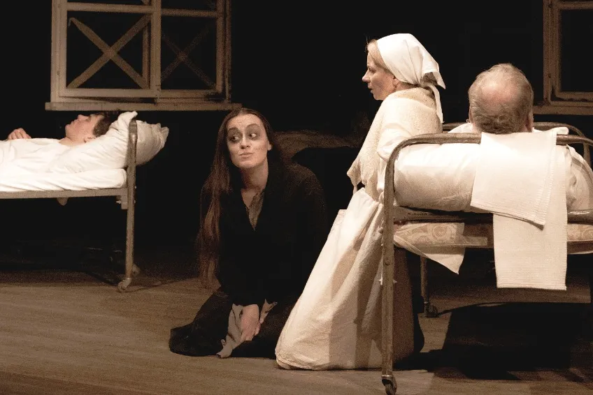 https://cdn.intickets.ru/sites/default/files/gallery_image/d1e0dd8d-4f9cb741-d7732ee4.jpg
