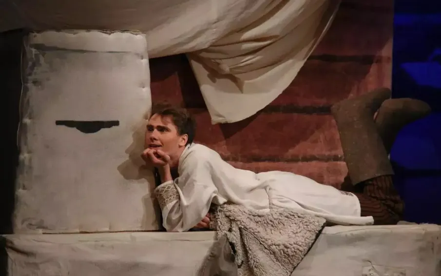 https://cdn.intickets.ru/sites/default/files/gallery_image/592ebf0d-47628e76-8e6be1f3.jpg