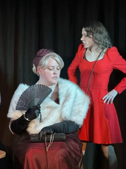https://cdn.intickets.ru/sites/default/files/gallery_image/7ecbbdeb-40c5ba85-b20d0079.jpg