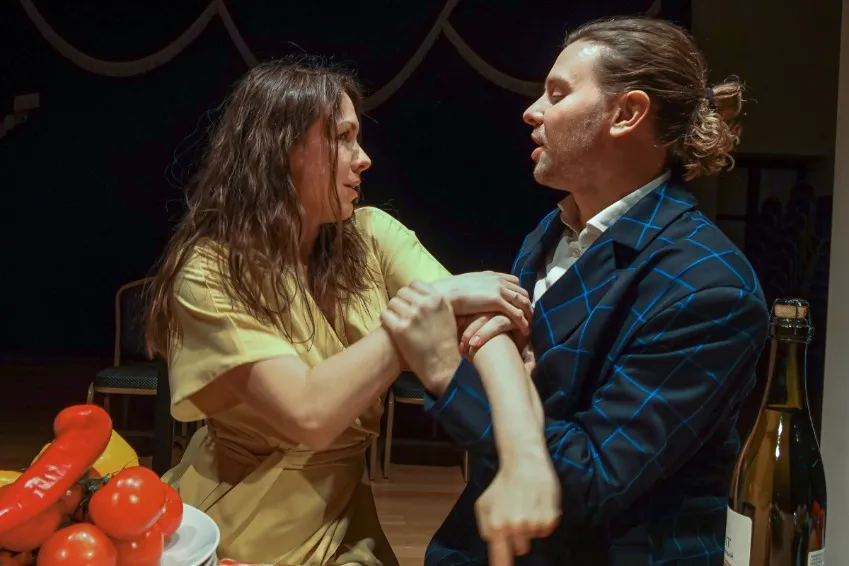 https://cdn.intickets.ru/sites/default/files/gallery_image/d92c7dbb-4117b916-282c79b8.jpg