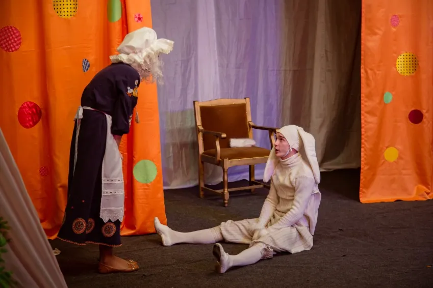 https://cdn.intickets.ru/sites/default/files/gallery_image/83e5c091-4e9491fe-b1cb2966.jpg