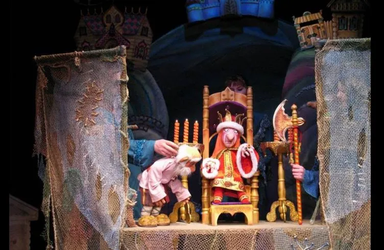 https://cdn.intickets.ru/sites/default/files/gallery_image/cc79fe97-48ea91a8-06966063.JPG