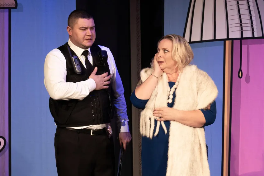 https://cdn.intickets.ru/sites/default/files/gallery_image/6d3d6409-4e528084-4a664c12.jpg