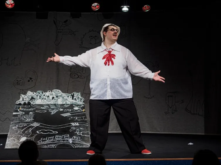 https://cdn.intickets.ru/sites/default/files/gallery_image/e7d4e0c2-45898d72-3743a893.jpg