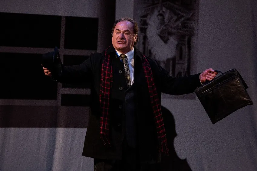 https://cdn.intickets.ru/sites/default/files/gallery_image/19e28872-41c4862d-5d38bff6.jpg