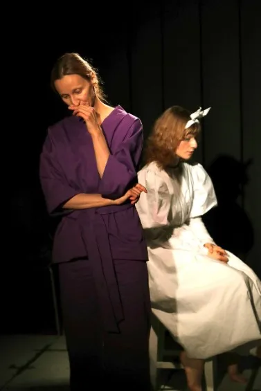 https://cdn.intickets.ru/sites/default/files/gallery_image/52ad7a1c-479d88cc-6aaf41c4.jpg